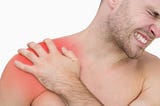 Natural Remedies For Body Pain