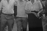 Remembering Eileen