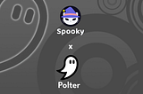 Spooky x Polter: Non-custodial Lending and Borrowing is Back on Fantom