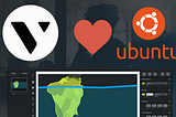 Vectr Launches Ubuntu Snap App