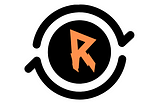 Introducing Radditarium Network— The MOON Token Worldwide