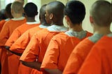 Making the Case for More Reforms to the Juvenile Justice System