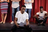 7 Plays that Put African American Stories Center Stage