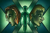 The Science of Belief: Unraveling Empiricism and Faith in The X-Files
