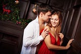 5 Ways a List Helps Your Sex Life