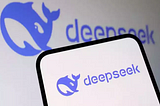 The Deep Fraud of DeepSeek: How the AI Race Is a Manufactured Illusion