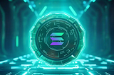 Kraken Veterans take over Janover with new focus on Solana holdings