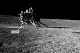 Results from India’s Chandrayaan 3 experiment to benefit future missions eyeing lunar water