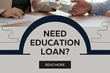 Education Loan for Indian Education Eligibility Criteria: Unlocking Opportunities for Aspiring…