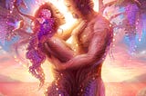 Letter to a future lover