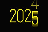 Best Of 2024!
