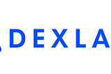 Why we invested in Dexlab — A Solana Dex