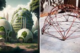 Anyone can be … an ARCHITECT