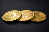 I Bitcoin saranno il futuro?