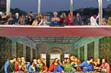 Before You Boycott: Jesus Doesn’t Call You to Be Offended.
