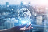 5 Reasons Why Your Service Business Needs to Go Global
