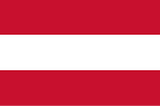 Countries: Austria