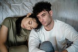 Signs You’re in a One-Sided Relationship and How to Fix It