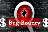 How I got my first Blind XSS on Private Program