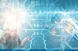 10 Hot Programming Trends That You Cannot Miss