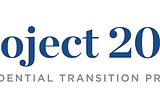 Project 2025 Assessment of Claims