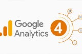 Por que Decidi Escrever Sobre o Google Analytics 4 em Português