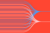 Designing Data Science Tools at Spotify: Part 2