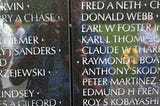 Memorial