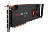 Firepro V7900