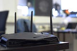 Access Your Netgear Router Remotely With The Help Of Netgear Desktop Genie