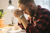 Grace and Manners Key to Success