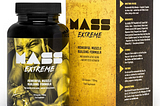 Mass ExtremeBodybuilding