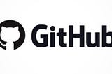 Why GitHub is an essential tool as a developer