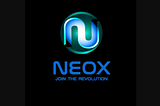 All supported ERC20 wallets, such as MetaMask and Myetherwallet, can be used to purchase the NEX…