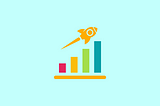 How to Get Out of the Research Hell And Start Building Your Business