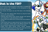 What is the FSH?