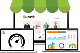 Shopify Speed Optimization Service | Shopify Performance Optimization