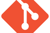 The Git Logo