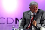 López Obrador (no) es el diablo