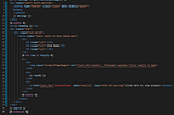 Why Python Flask?