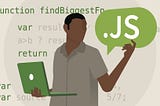 JavaScript Core Concept
