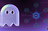 Anatomy of the Aave v4 contracts