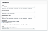 Block direct access to cloudfront.net URLs when using an alternate domain