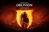 The Elder Scrolls IV: Oblivion Remastered PC/Xbox Series X review | Vic B’Stard’s State of Play