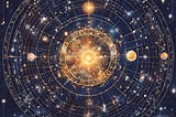 Astrology Shows How To Holistically Connect The Mind, Body & Stars