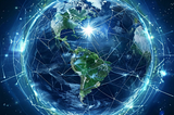 Unified Earth State: Aligning the Physical and Digital Space for Planetary Regeneration