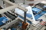 PACKAGING SEALING MACHINE FOR BEVERAGE