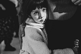 4 Unintentional Mistakes that Turn Children into Insecure Adults: #1 Overprotection.