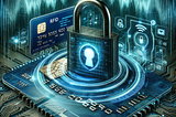 Securing Your Information From Cyber Threats and RFID Hacking