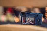 Is Content Marketing with Video Worth It?